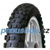 Pneumatika na motorku Anlas MS-1 4.10/0 R18 60P