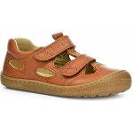 KOEL4kids Koel Deen Cognac – Sleviste.cz