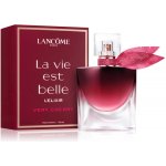 Lancome La Vie Est Belle Elixir parfémovaná voda dámská 30 ml – Hledejceny.cz