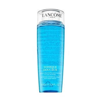 Lancome Tonique Eclat zjasňující exfoliační pleťová voda 200 ml