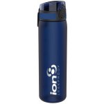 ion8 One Touch 500 ml – Zboží Mobilmania