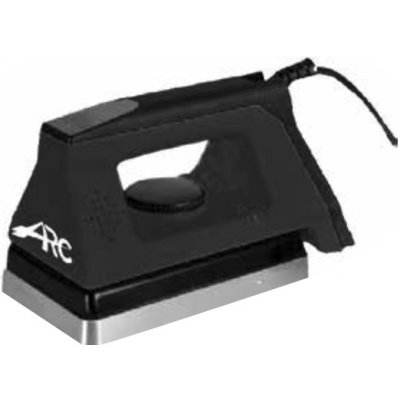 ARC Standard Waxing Iron 1000W – Zbozi.Blesk.cz