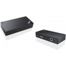 Lenovo ThinkPad USB-C Dock 40A90090EU