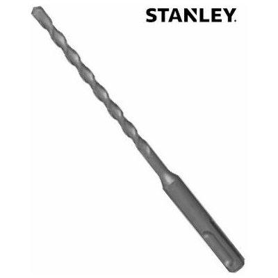 Stanley STA54027 – Hledejceny.cz