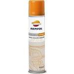 Repsol Limpia Salpicaderos 300 ml | Zboží Auto