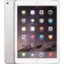 Apple iPad Air 2 Wi-Fi 128GB Silver MGTY2FD/A