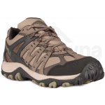 Merrell Accentor 3 Sport GTX M J135495 boulder – Hledejceny.cz