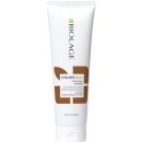 Matrix Biolage Color Balm Cinnamon 250 ml