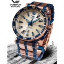 Vostok Europe NH35/575E651B