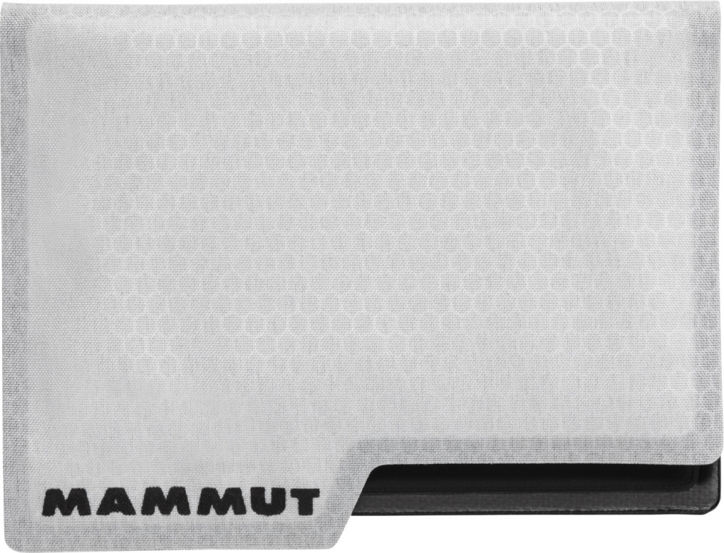 Mammut Smart ultralight Bílá
