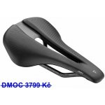 Giant Grit Core černé – Sleviste.cz