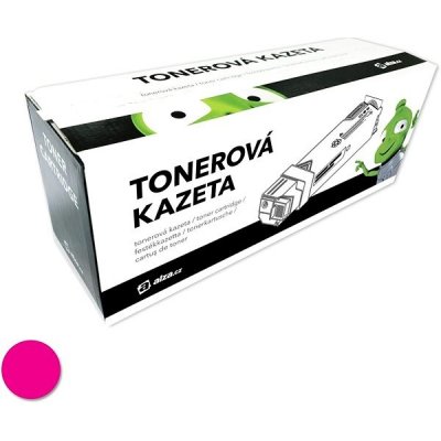 Alza Canon CRG-046HM - kompatibilní – Zbozi.Blesk.cz