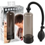 You2Toys Bang Bang Penis Pump – Hledejceny.cz