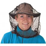 Sea to Summit Moskytiéra na hlavu Nano Headnet – Hledejceny.cz