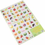 Betaxa Pexetrio: Ovoce a zelenina – Hledejceny.cz