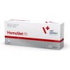 Vitamíny pro psa Vet Planet HemoVet 60 tbl