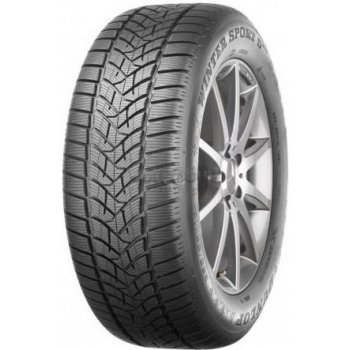 Riken UHP 255/35 R18 94W