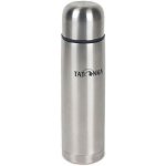 TATONKA Hot&Cold Stuff 350 ml stříbrný – Hledejceny.cz