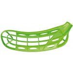 Fatpipe JAB pravá střední – Zboží Dáma