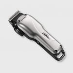 Andis Cordless USPro Li