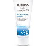 Weleda Zubní pasta Sole BIO 75 ml – Hledejceny.cz