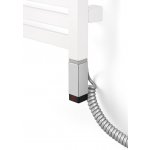 Sapho ONE-C-300 – Zboží Dáma