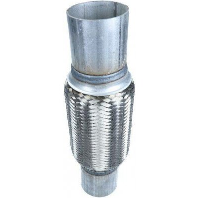 MAXGEAR 27-6439 – Hledejceny.cz