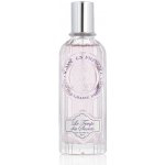 Jeanne en Provence Le Temps des Secrets parfémovaná voda dámská 60 ml – Hledejceny.cz