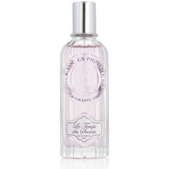 Jeanne en Provence Le Temps des Secrets parfémovaná voda dámská 60 ml