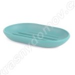 Umbra TOUCH miska na mýdlo – Zboží Dáma