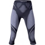 UYN T EVOLUTYON UW PANTS MEDIUM MELANGE – Zboží Dáma