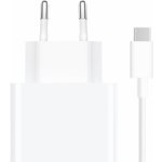 Xiaomi MDY-16-EF – Zboží Živě