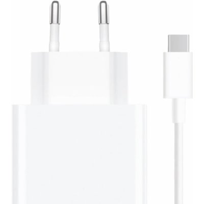 Xiaomi MDY-16-EF – Zboží Živě