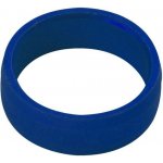 TARGET Kroužky na násadky Slot Lock – Zboží Dáma