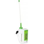 KERBL Láhev Calf Drencher Profi s jícní sondou 2 l – Hledejceny.cz