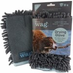Henry Wag Noodle sušící rukavice pro psy 25 cm – Hledejceny.cz