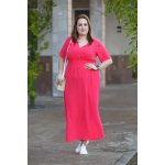 Belia šaty černá – Sleviste.cz