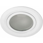 Kanlux 00810 – Sleviste.cz