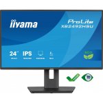 iiyama ProLite X2492HSU-B1 – Zboží Živě