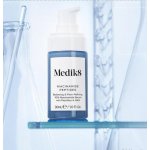 Medik8 Liquid Peptides sérum proti vráskám 30 ml – Zbozi.Blesk.cz