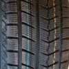 Pneumatika Arivo Winmaster ARW2 285/60 R18 116H