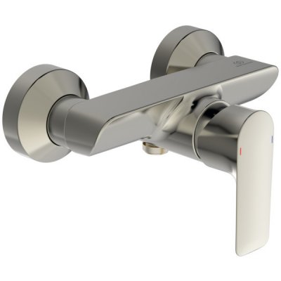 Ideal Standard Connect A7032GN – Hledejceny.cz