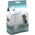 Supreme Selective Chinchilla 1,5 kg – Zboží Dáma