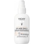 VICHY Capital soleil UV-age daily SPF50+ 15ml – Sleviste.cz