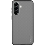 Nillkin Super Frosted PRO Samsung Galaxy A57 Transparent Black 57983129763 – Zboží Živě