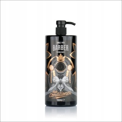 Marmara Barber Hair Conditioner 1150 ml