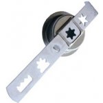 Tvořítko na cukroví č.5 na mlýnek Porkert – Zboží Dáma