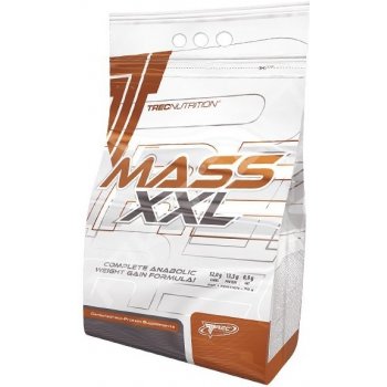 Trec Mass XXL 1000 g