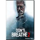 Dont Breathe 2 DVD