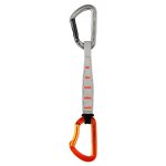 PETZL SPIRIT EXPRESS 17 cm – Sleviste.cz